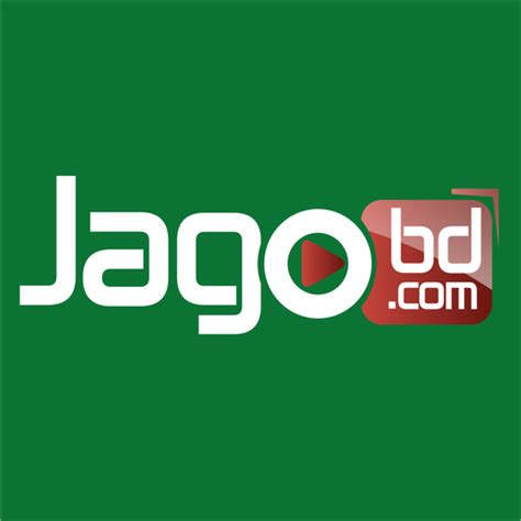 Jagobd .